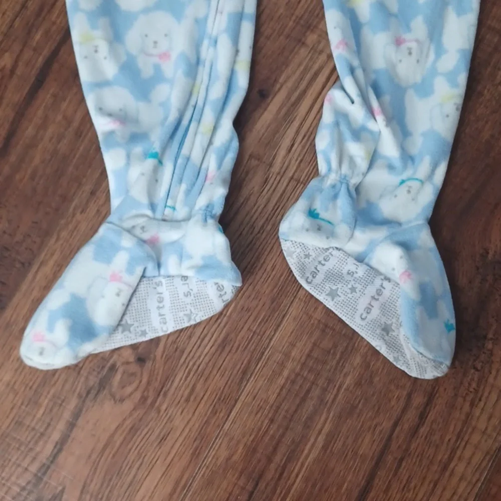 Carters pajama‎